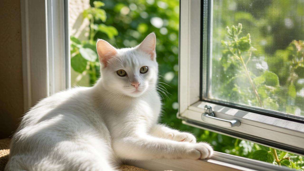 中国纺联、中产协代表团赴埃及和沙特访问交流第一张图