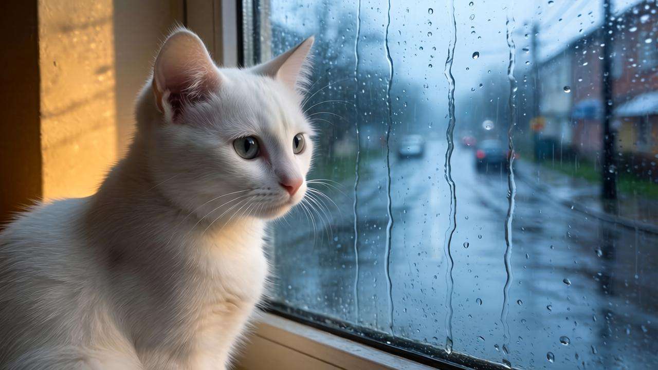 第二十二届大朗“织交会”将于11月17日开幕第二张图