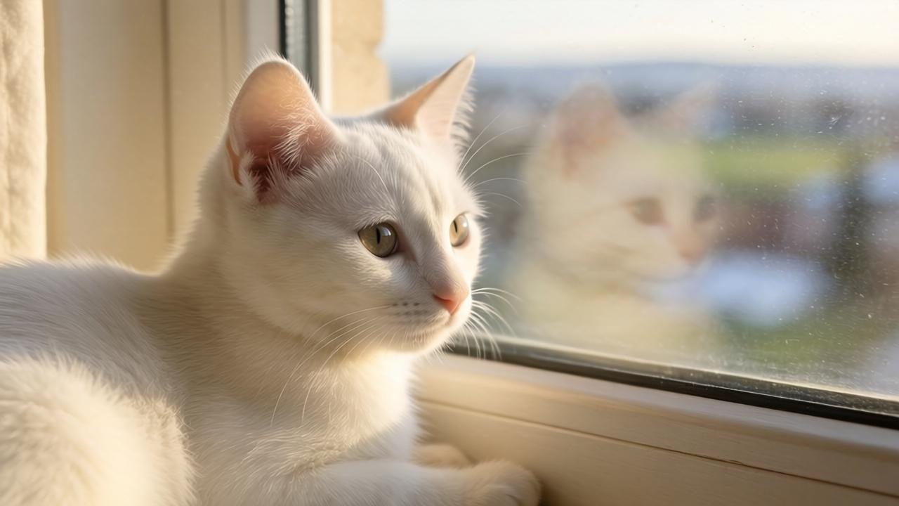 零用水、零污水 海宁企业染布如何不沾水第三张图