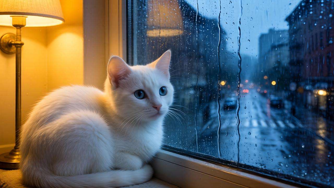 锦鼎丝绒：方寸丝绒蕴匠心第二张图