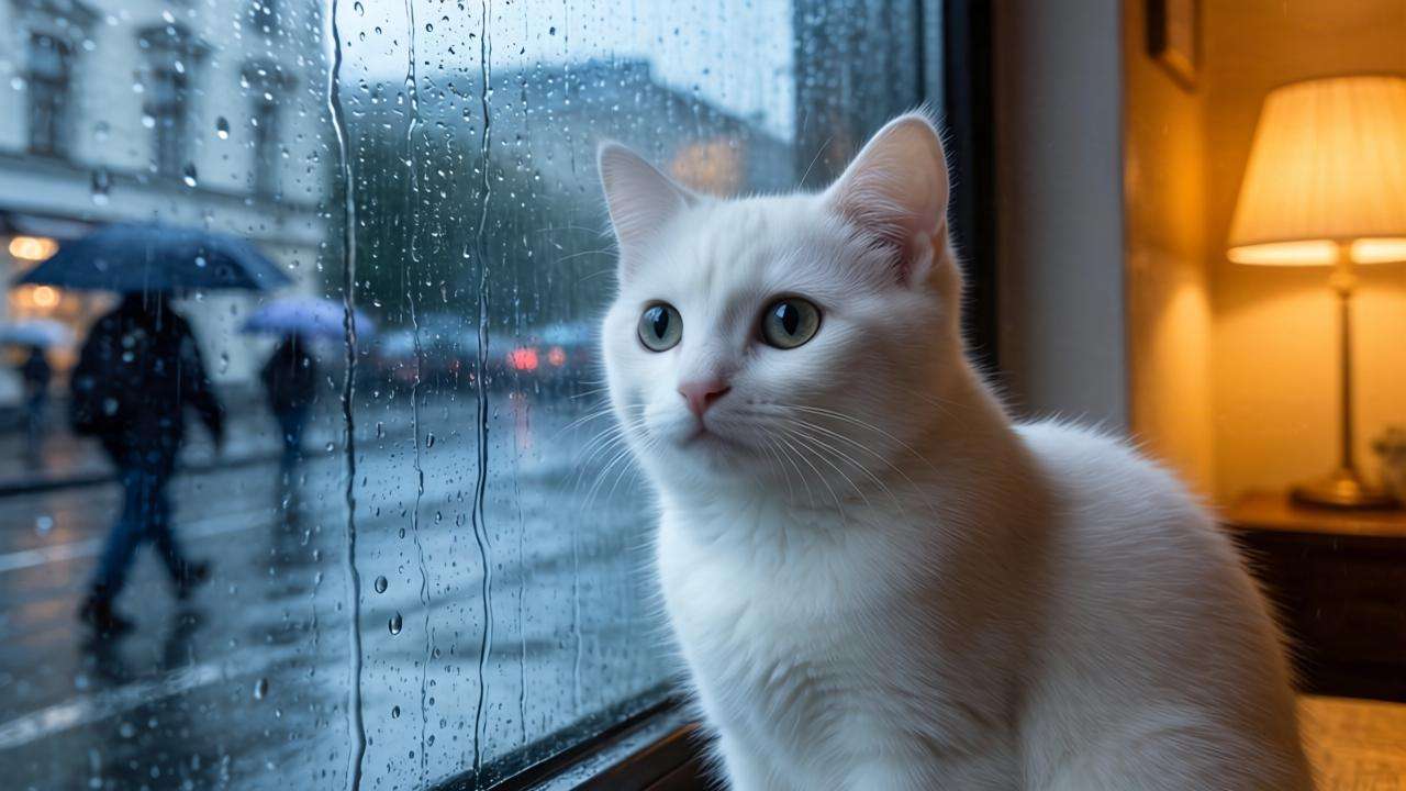 新疆棉纺产能持续扩张，“迁疆” 企业压力愈增！部分纺企已出现亏损第二张图