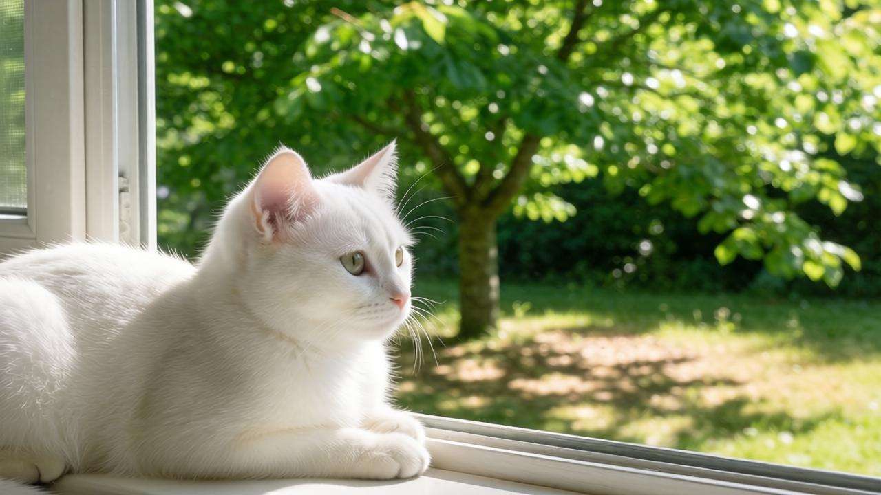 硬核！阿拉尔棉花、粘胶、聚酯三大原料加持， 7大纺织项目冲刺投产第二张图