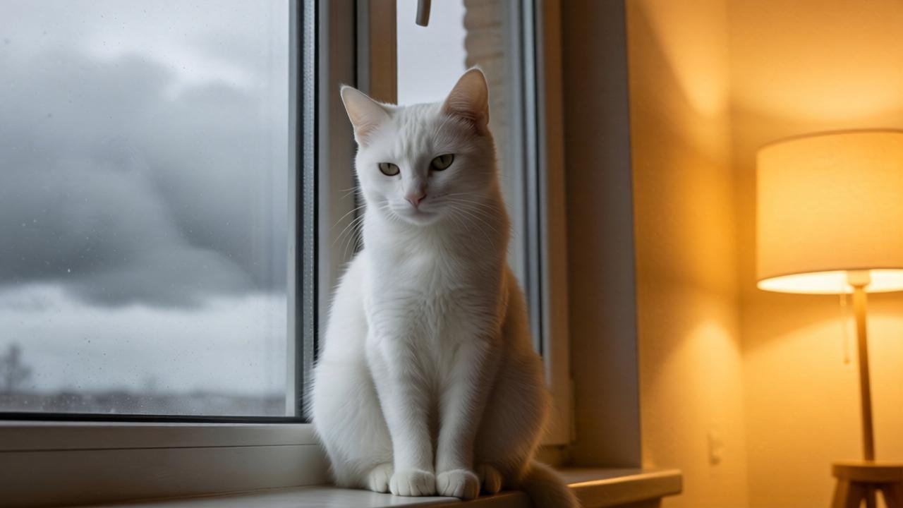 谁在定义时尚？国美会议激辩“设计作者性”与可持续未来第二张图