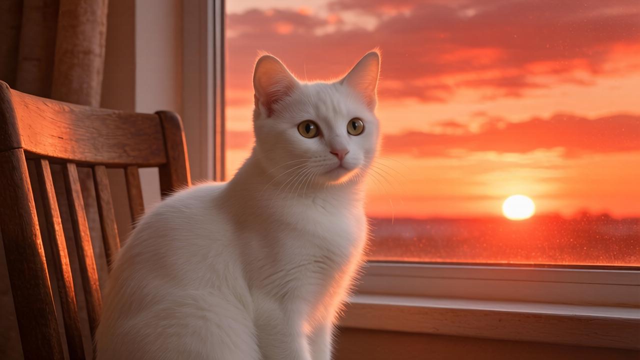 共织可持续与数字化新未来，2025国际纺织创新大会即将柯桥举行！第一张图