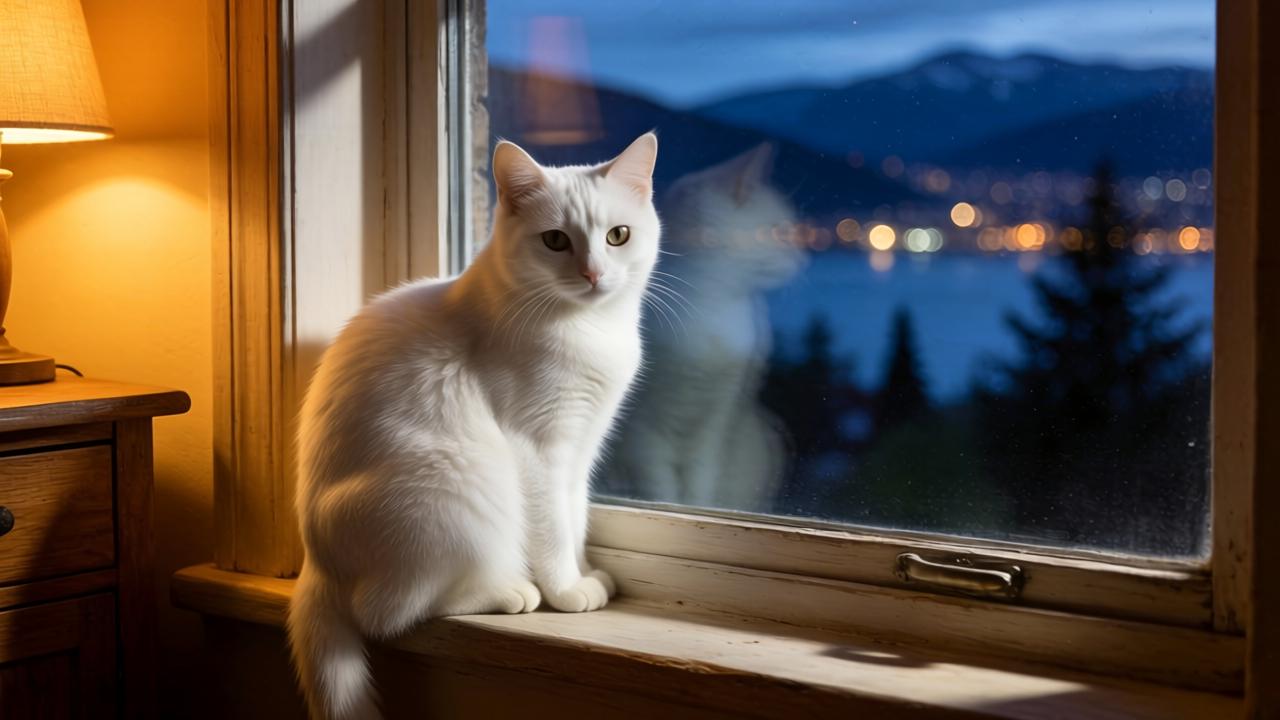 吉林化纤3.5万吨生物质人造丝项目二期投产第一张图