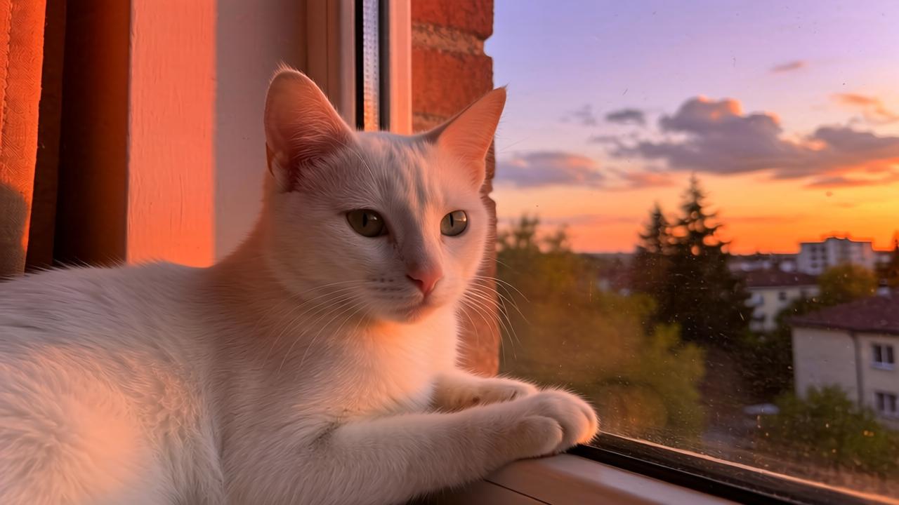 衣服竟能“种”出来！武纺大“种出”首件连衣裙获得两项大奖第一张图