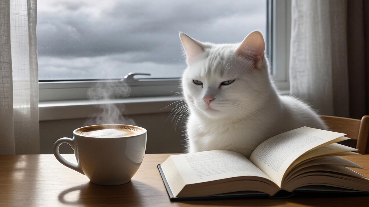 杜钟氨纶、三友化纤项目摘得“2025国际纺联奖”第一张图