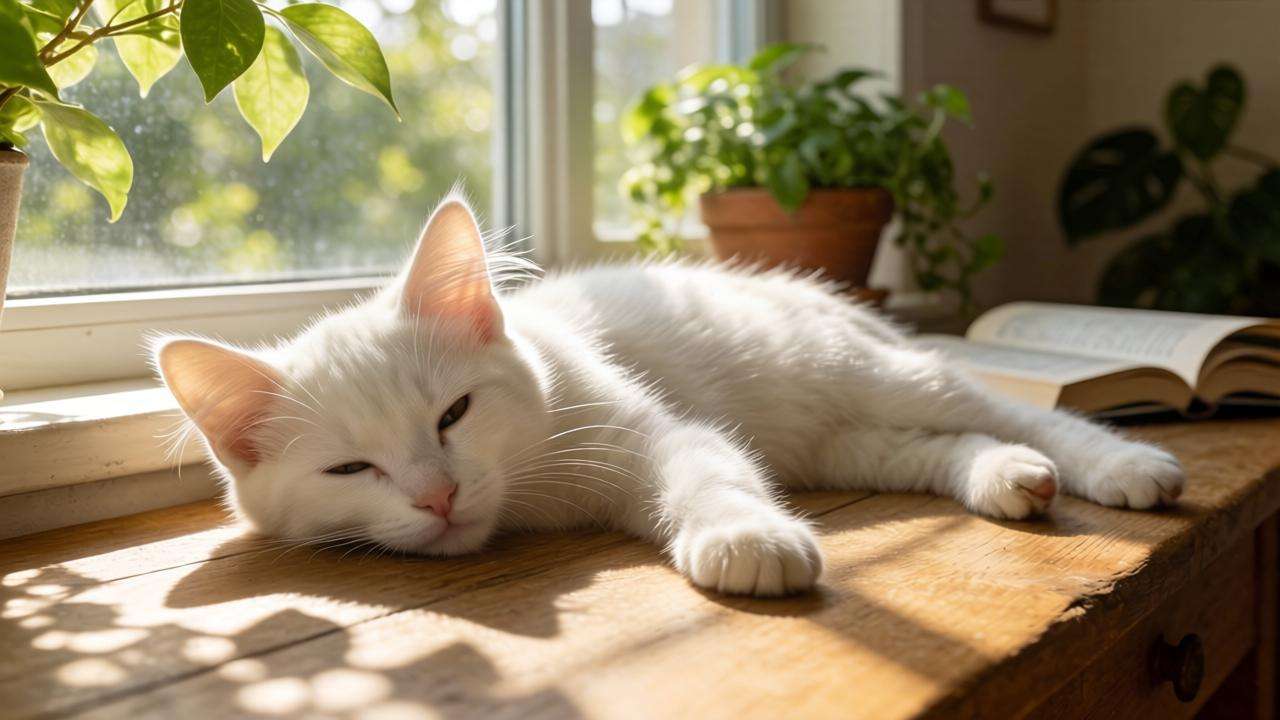 共织可持续与数字化新未来，2025国际纺织创新大会即将柯桥举行！第二张图