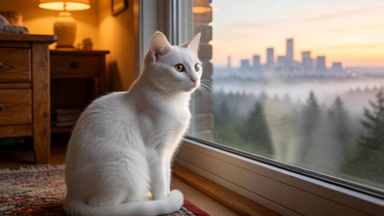 巴西对涉华非织造布发起反倾销调查第二张图