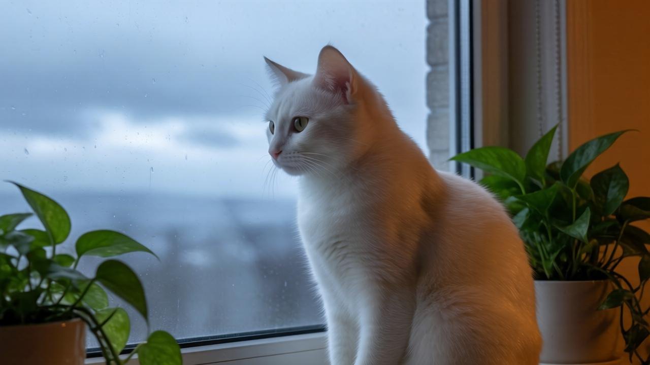 衣服竟能“种”出来！武纺大“种出”首件连衣裙获得两项大奖第二张图