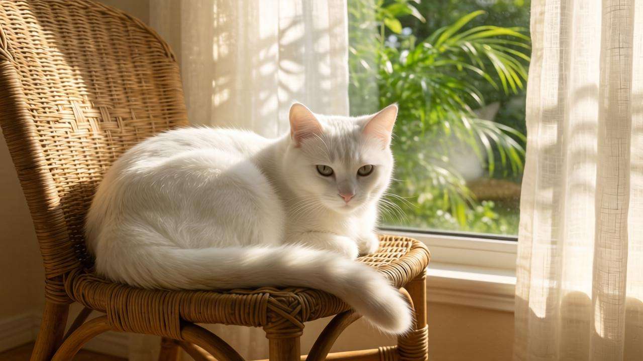 杜钟氨纶、三友化纤项目摘得“2025国际纺联奖”第二张图