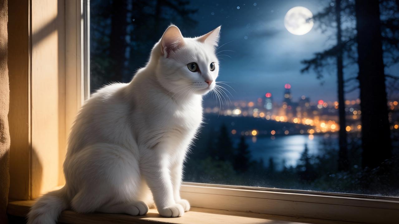 2025国际纺联年会在印尼召开第一张图