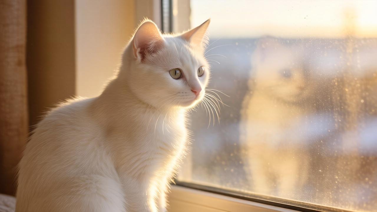 第5届潮汕服博会将于2026年3月举办第一张图