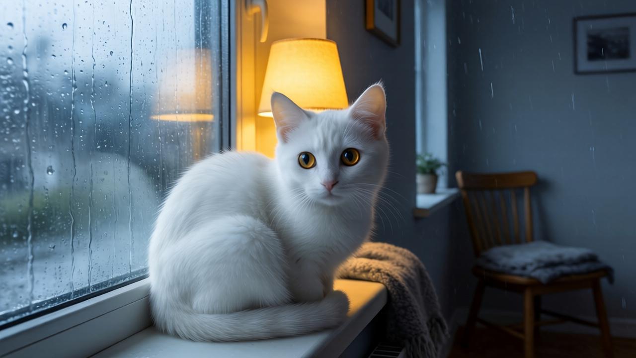 全国纺织行业劳模工匠创新工作室联盟成立第一张图