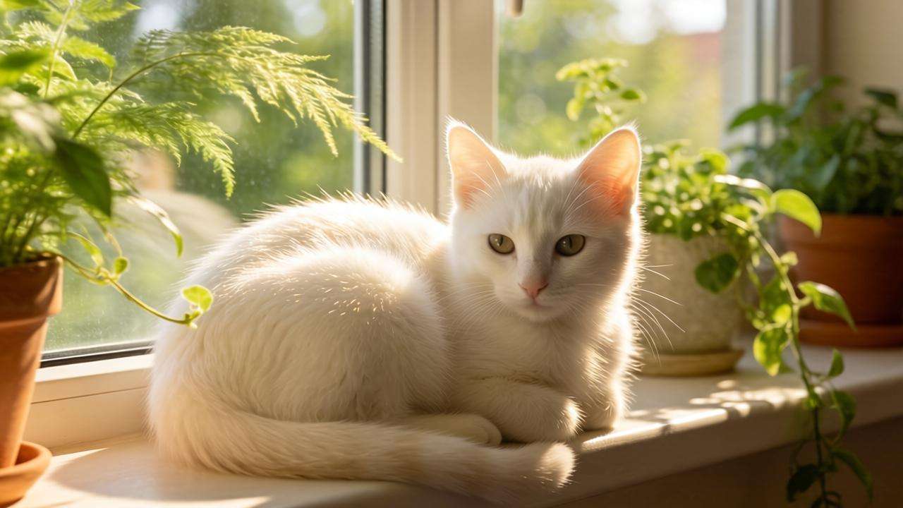 冲刺全年目标，针织企业三管齐下突围进阶第一张图