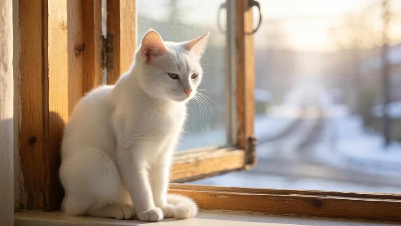 织梦纺未来 河南安阳北关区绘就纺织服装产业新蓝图 织梦纺未来 河南安阳北关区绘就纺织服装产业新蓝图第一张图