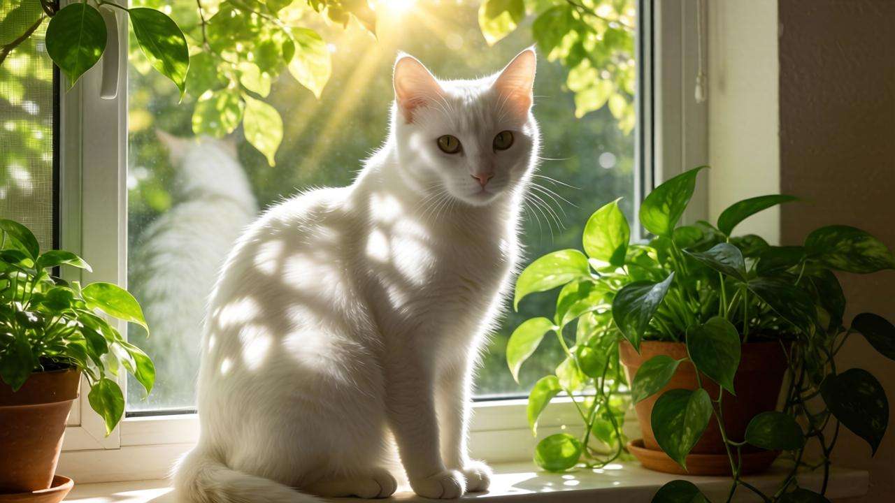 采购团直奔车间！广交会从现场“火热”到工厂第一张图