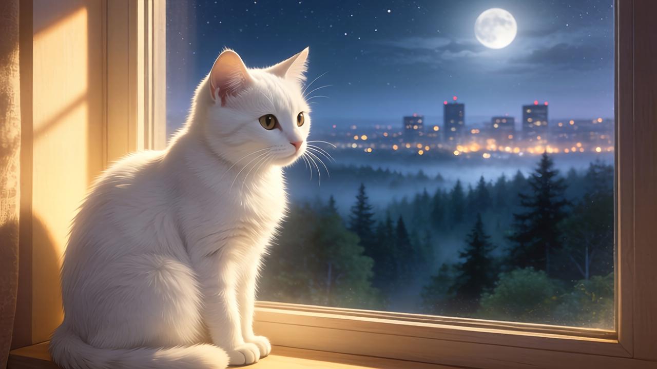 第十五届全国职业院校学生印染调色师技能大赛在宁波收官第一张图