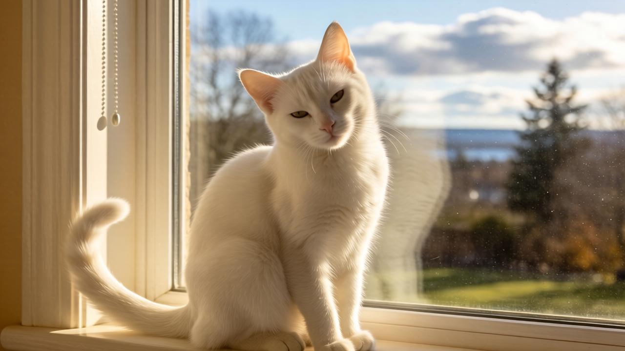 全国纺织行业劳模工匠创新工作室联盟成立第一张图