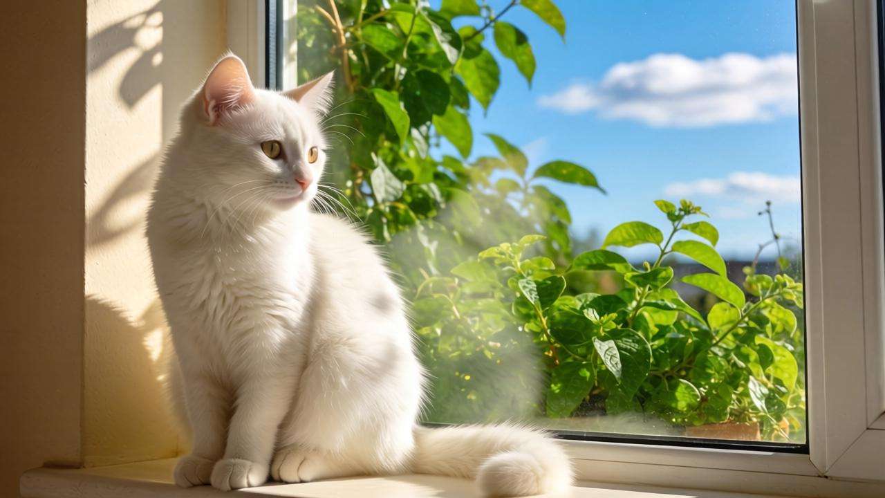 推动童装从“县域爆款”走向国际舞台 推动童装从“县域爆款”走向国际舞台第一张图