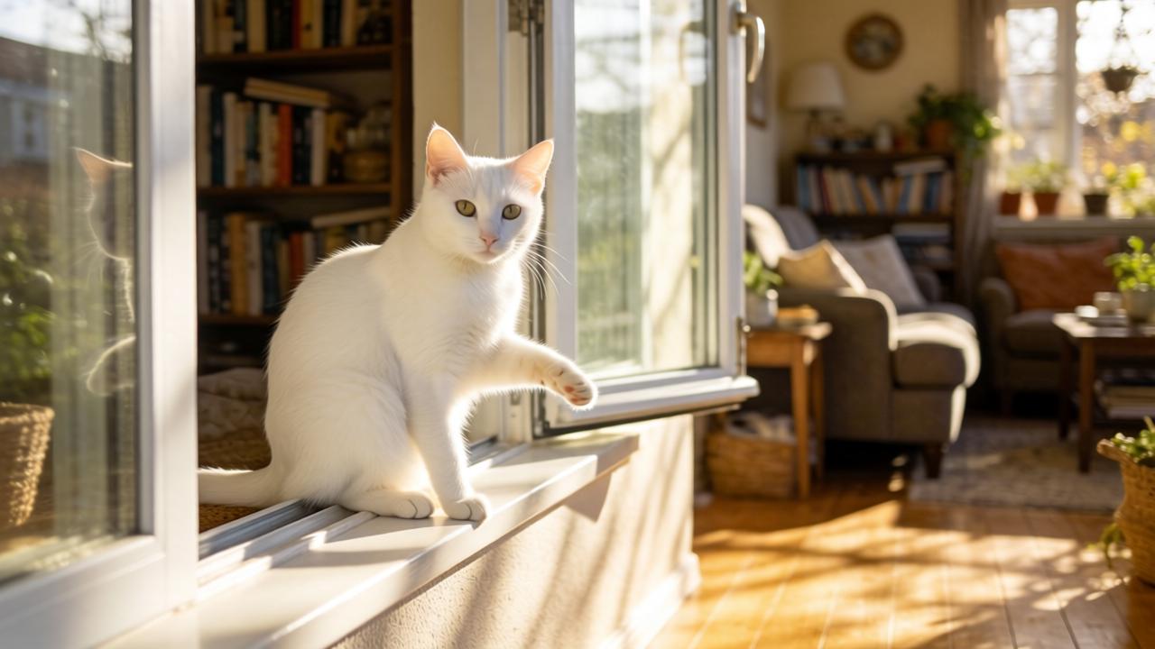 纺织业14项,2025年版国家鼓励的工业节水工艺、技术和装备目录发布 纺织业14项,2025年版国家鼓励的工业节水工艺、技术和装备目录发布第一张图