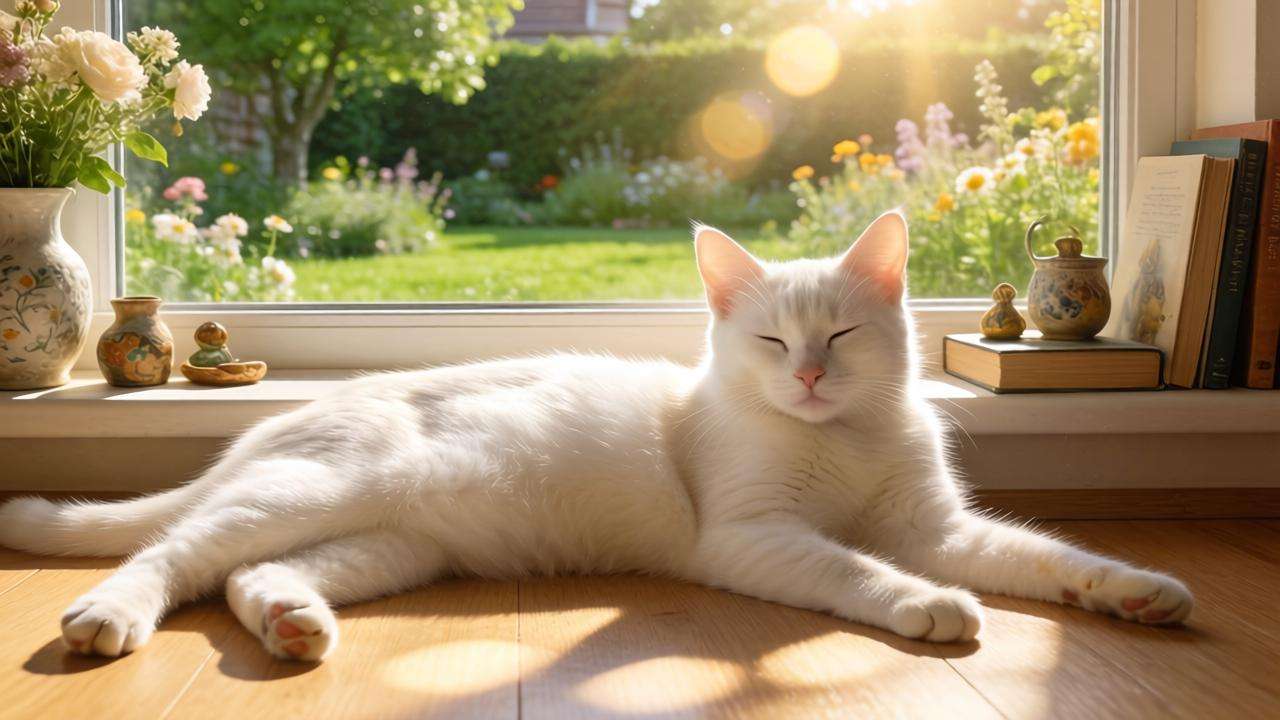 第5届潮汕服博会将于2026年3月举办第二张图