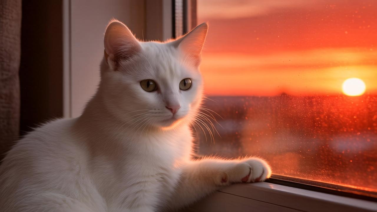 浙江童装企业承接“联合国订单” 深拓国际市场第一张图