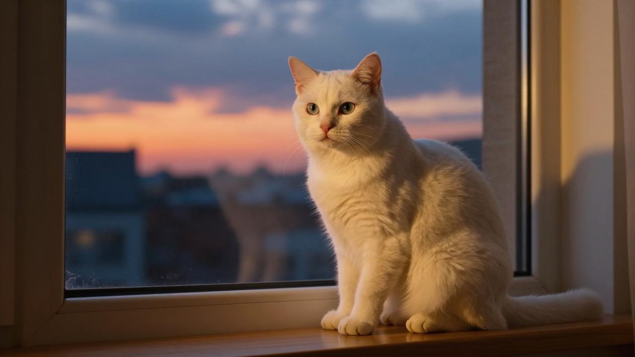 光伏夹克、发热蚕丝热销 境外客商青睐广交会新科技第一张图