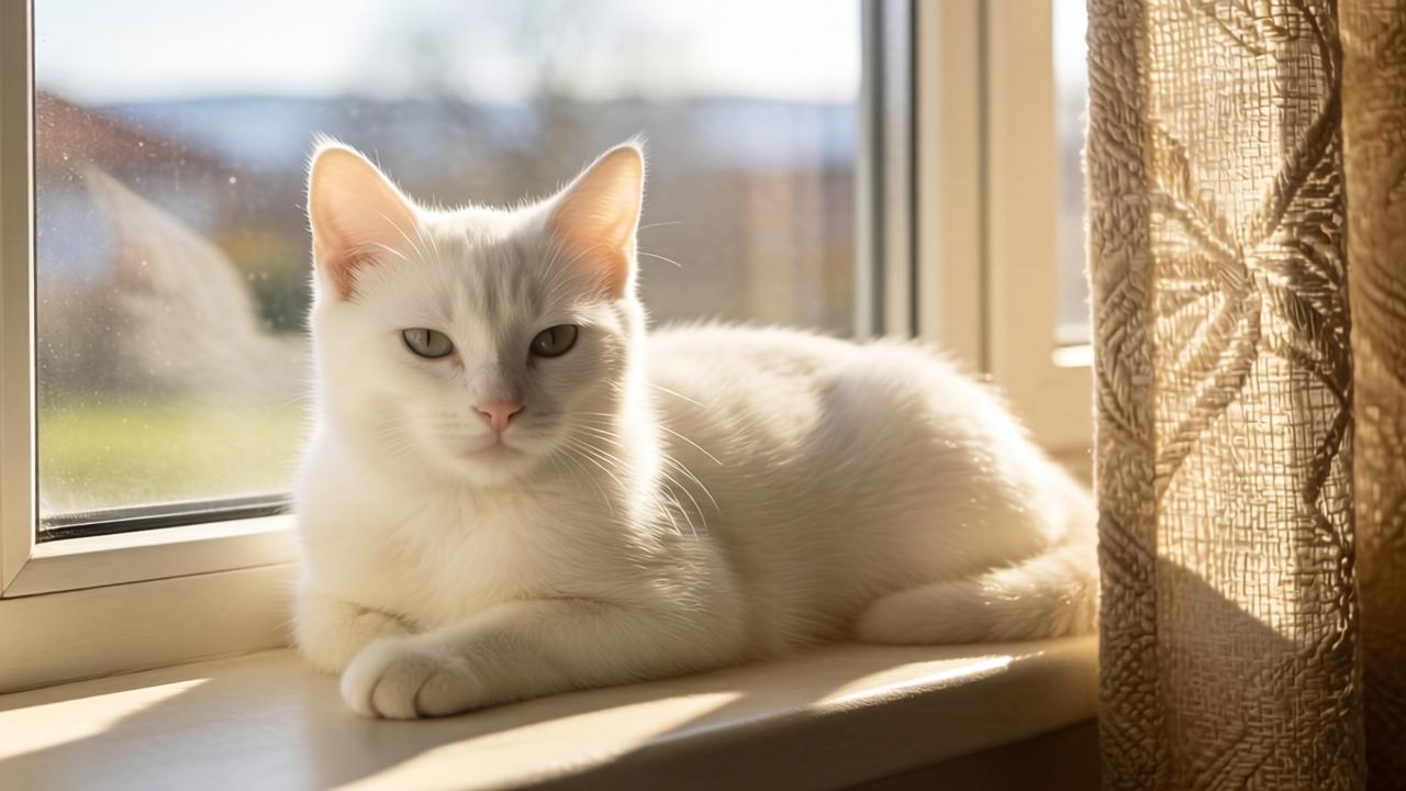 系统思维重塑未来!十如对话汇聚300领袖,共探纺织业与自然共生之路 系统思维重塑未来!十如对话汇聚300领袖,共探纺织业与自然共生之路第一张图