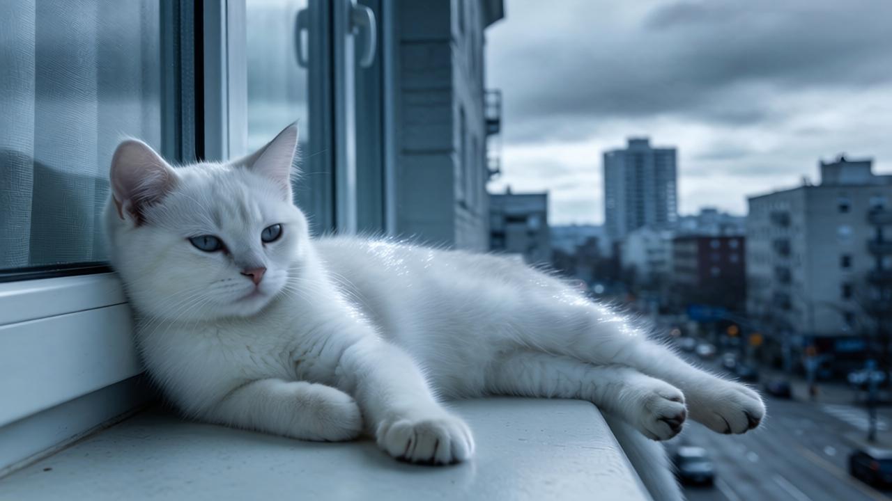 50亿投资!天成纺织这个再生聚酯项目稳步推进! 50亿投资!天成纺织这个再生聚酯项目稳步推进!第一张图