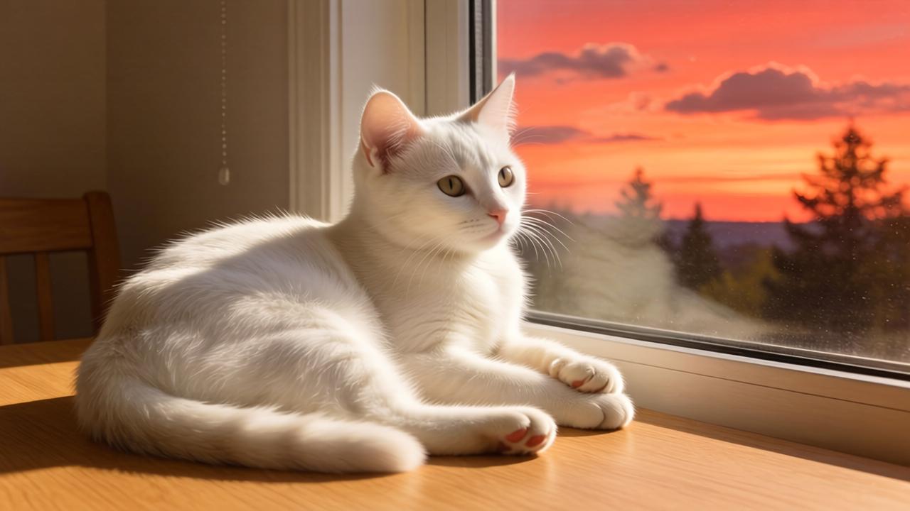 四兄绳业与上海海事大学深化校企合作第一张图