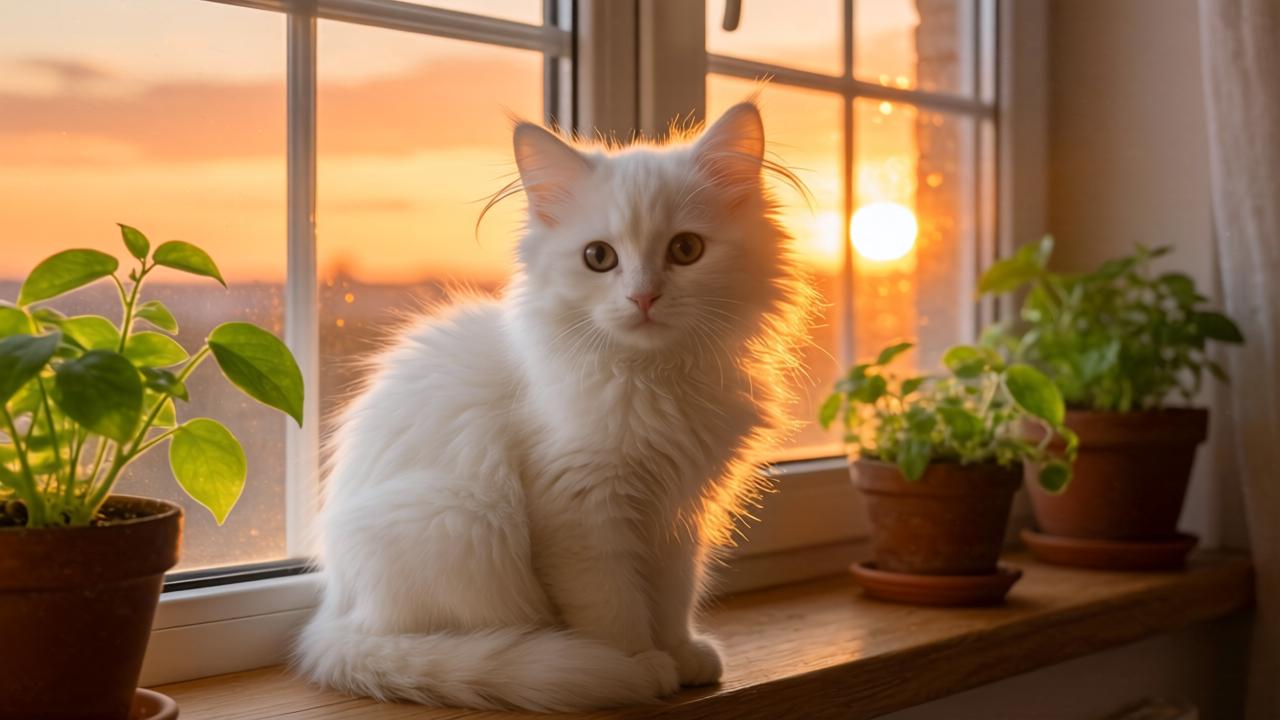 棉花朵朵开 机收好丰景 “棉花院士”点赞第一张图