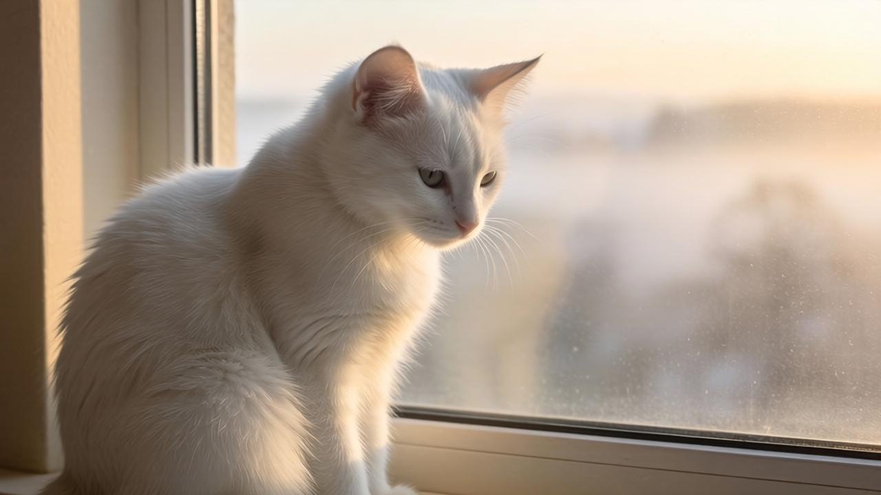 两部门印发《节水装备高质量发展实施方案(2025—2030年)》 两部门印发《节水装备高质量发展实施方案(2025—2030年)》第一张图