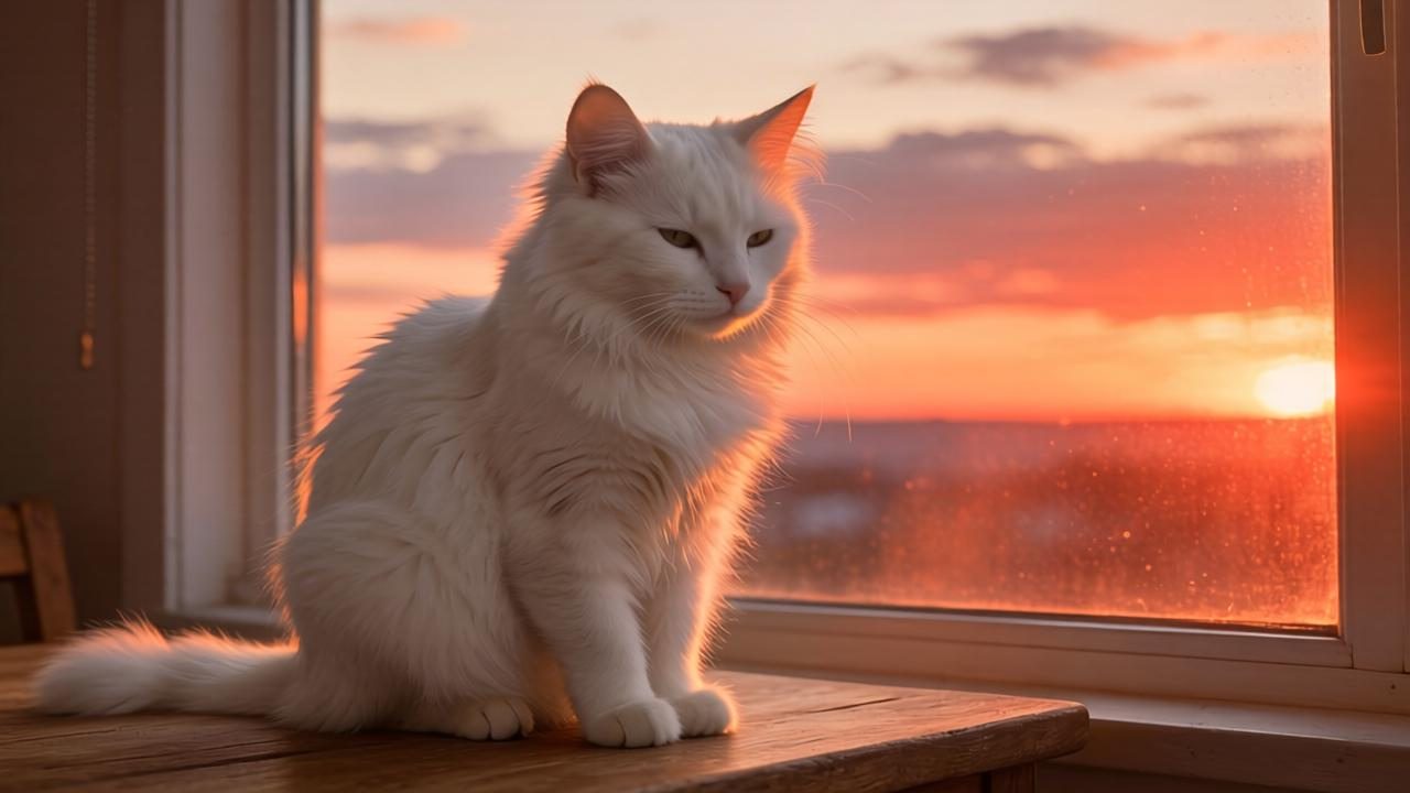 系统思维重塑未来!十如对话汇聚300领袖,共探纺织业与自然共生之路 系统思维重塑未来!十如对话汇聚300领袖,共探纺织业与自然共生之路第二张图