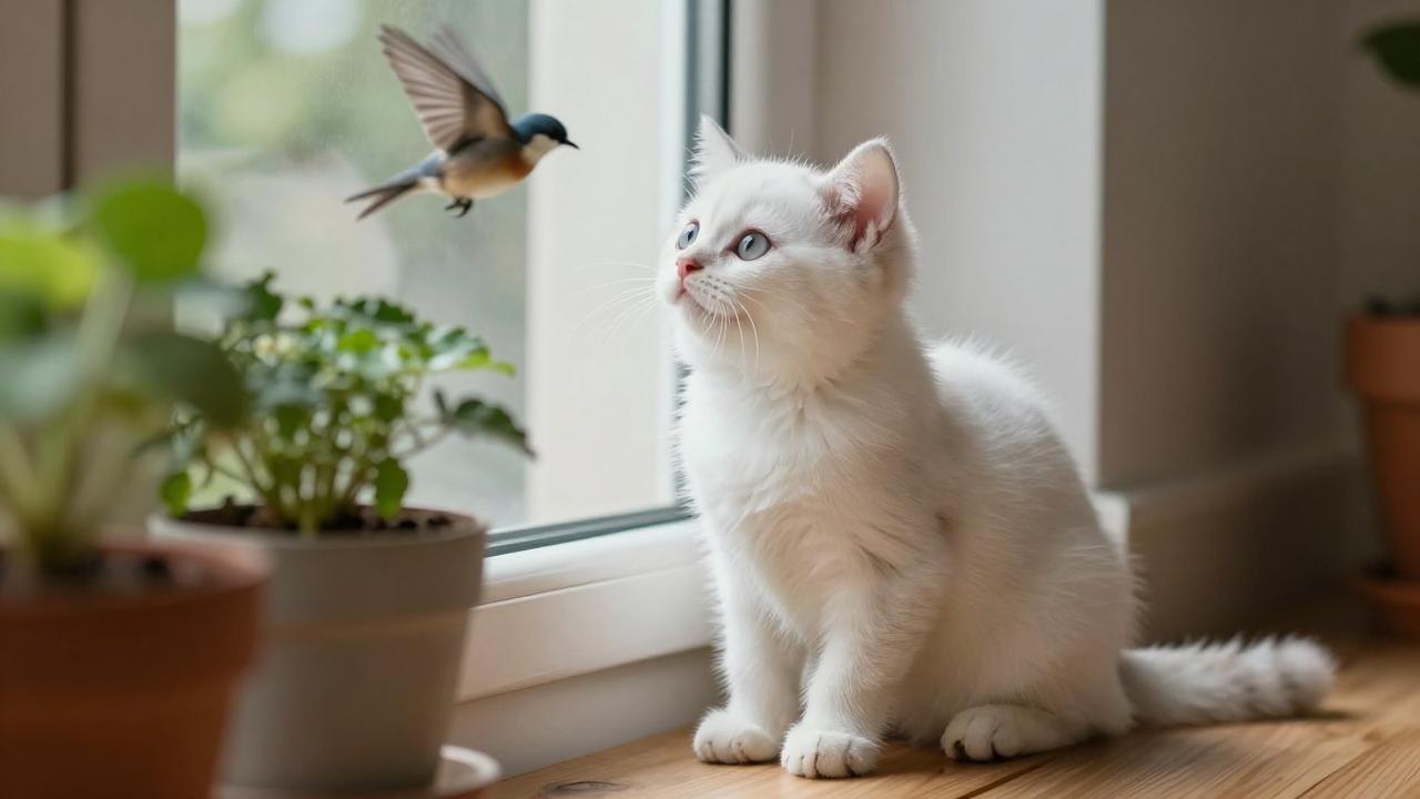 光伏夹克、发热蚕丝热销 境外客商青睐广交会新科技第二张图