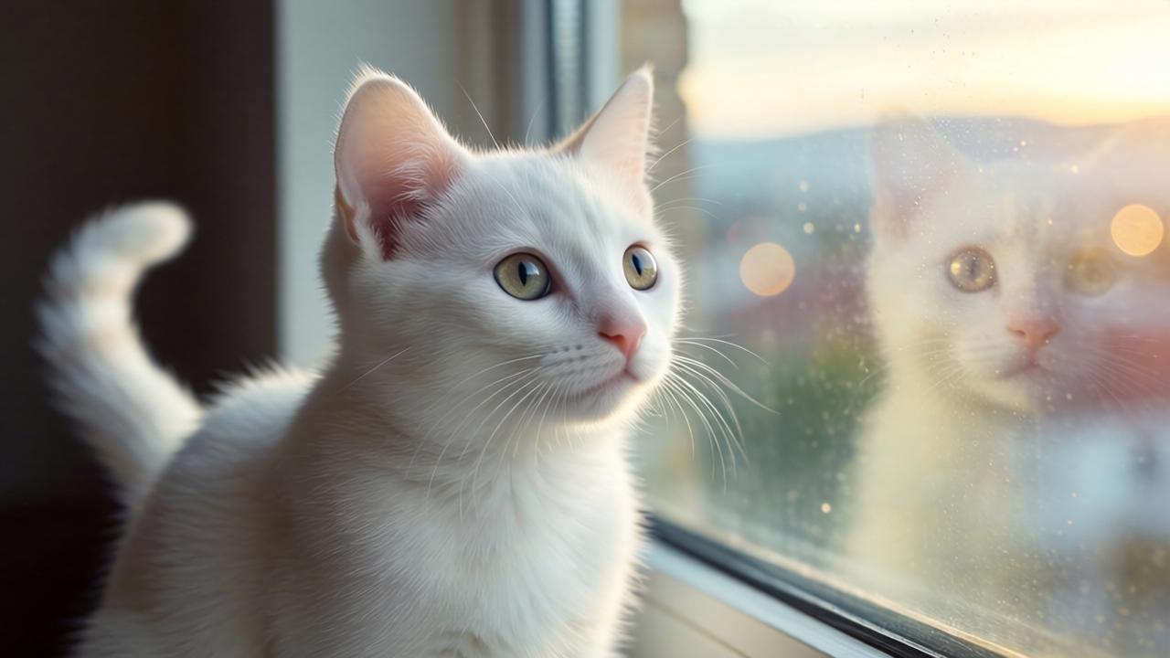 第5届潮汕服博会将于2026年3月举办第三张图