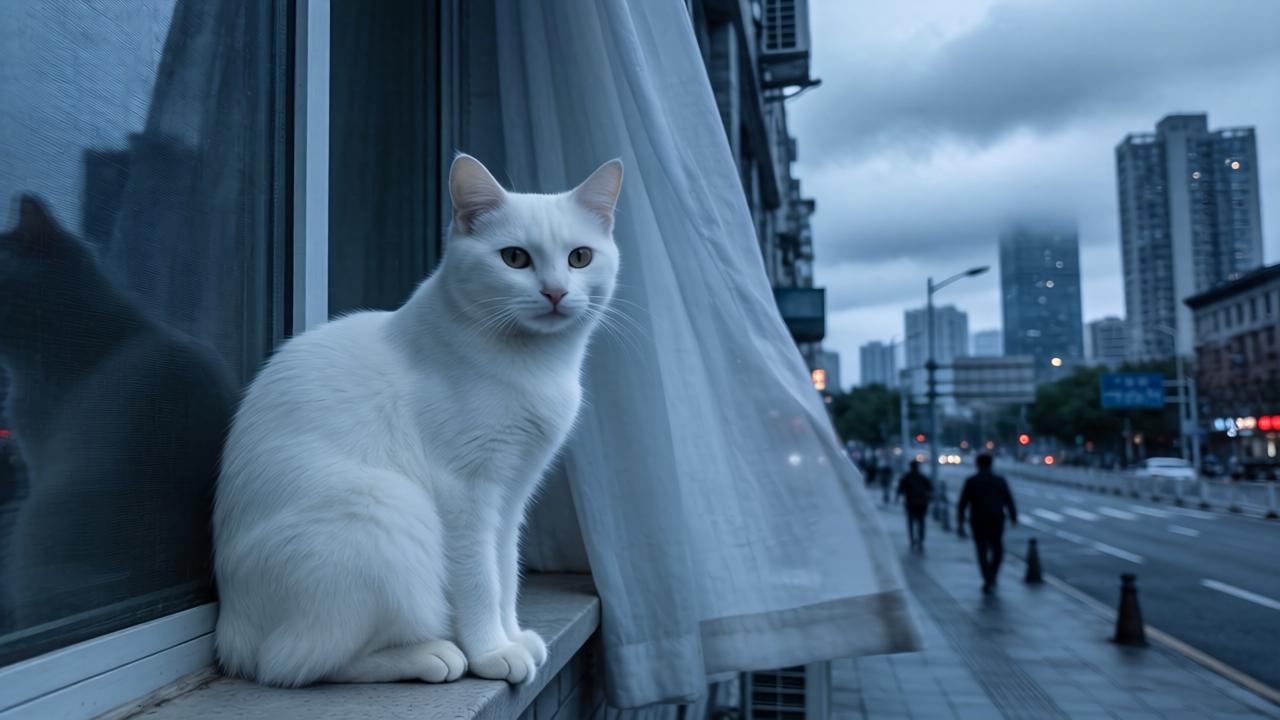 推动童装从“县域爆款”走向国际舞台 推动童装从“县域爆款”走向国际舞台第二张图