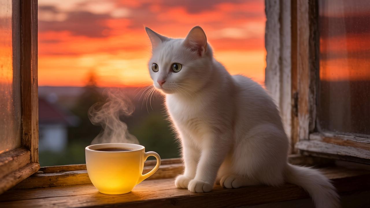 采购团直奔车间！广交会从现场“火热”到工厂第二张图