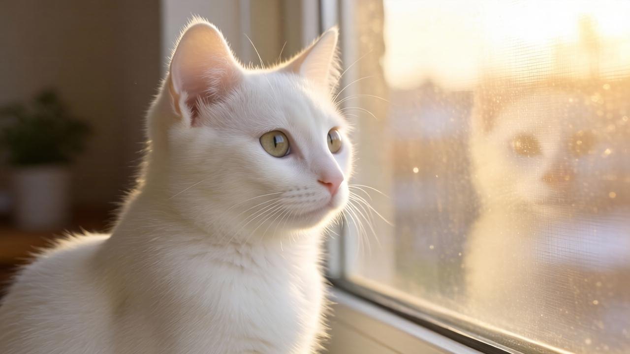 第十五届全国职业院校学生印染调色师技能大赛在宁波收官第二张图