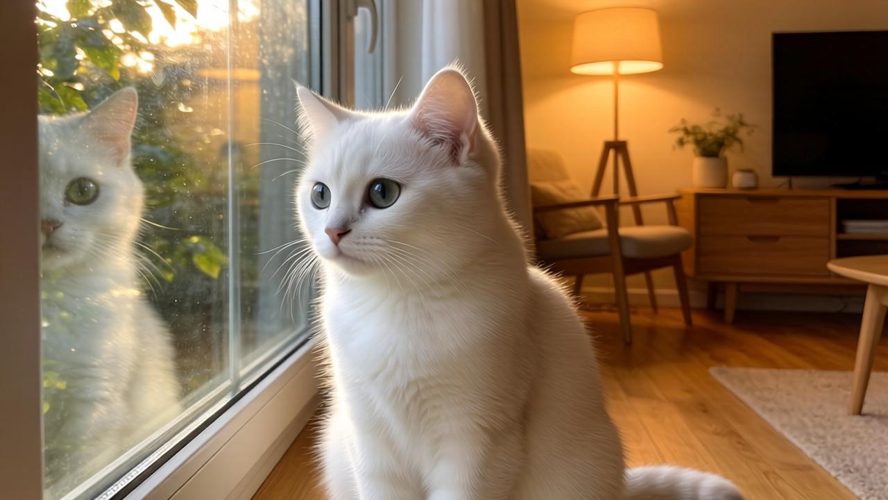 织梦纺未来 河南安阳北关区绘就纺织服装产业新蓝图 织梦纺未来 河南安阳北关区绘就纺织服装产业新蓝图第二张图