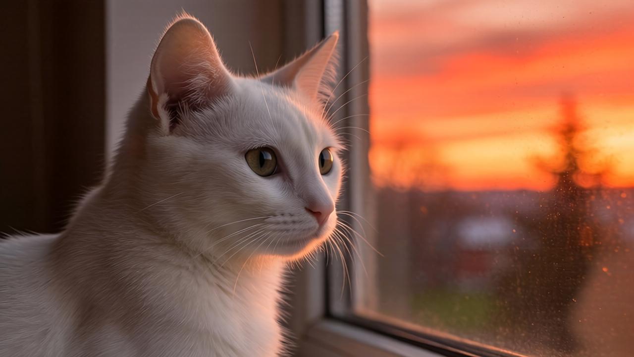 冲刺全年目标，针织企业三管齐下突围进阶第二张图