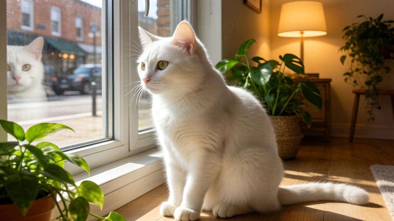 系统思维重塑未来!十如对话汇聚300领袖,共探纺织业与自然共生之路 系统思维重塑未来!十如对话汇聚300领袖,共探纺织业与自然共生之路第三张图