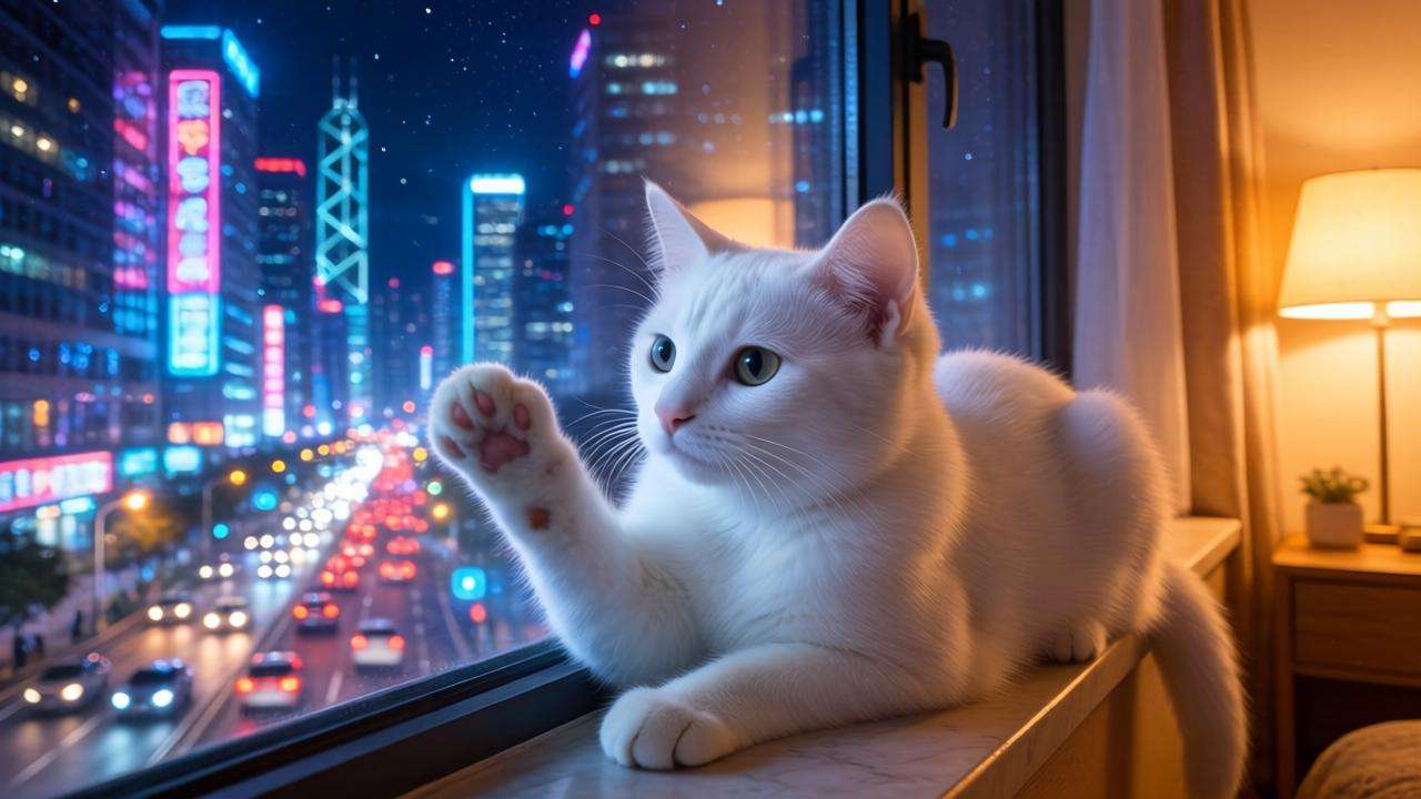 棉花朵朵开 机收好丰景 “棉花院士”点赞第二张图