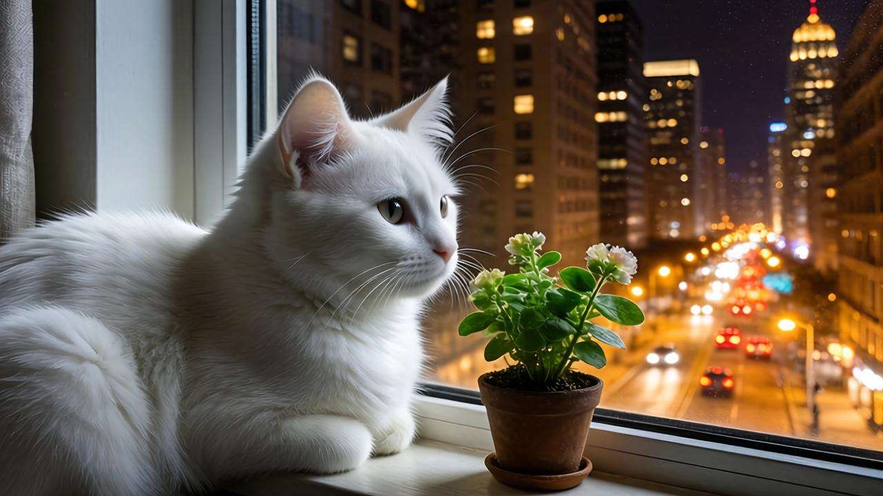 冲刺全年目标，针织企业三管齐下突围进阶第三张图