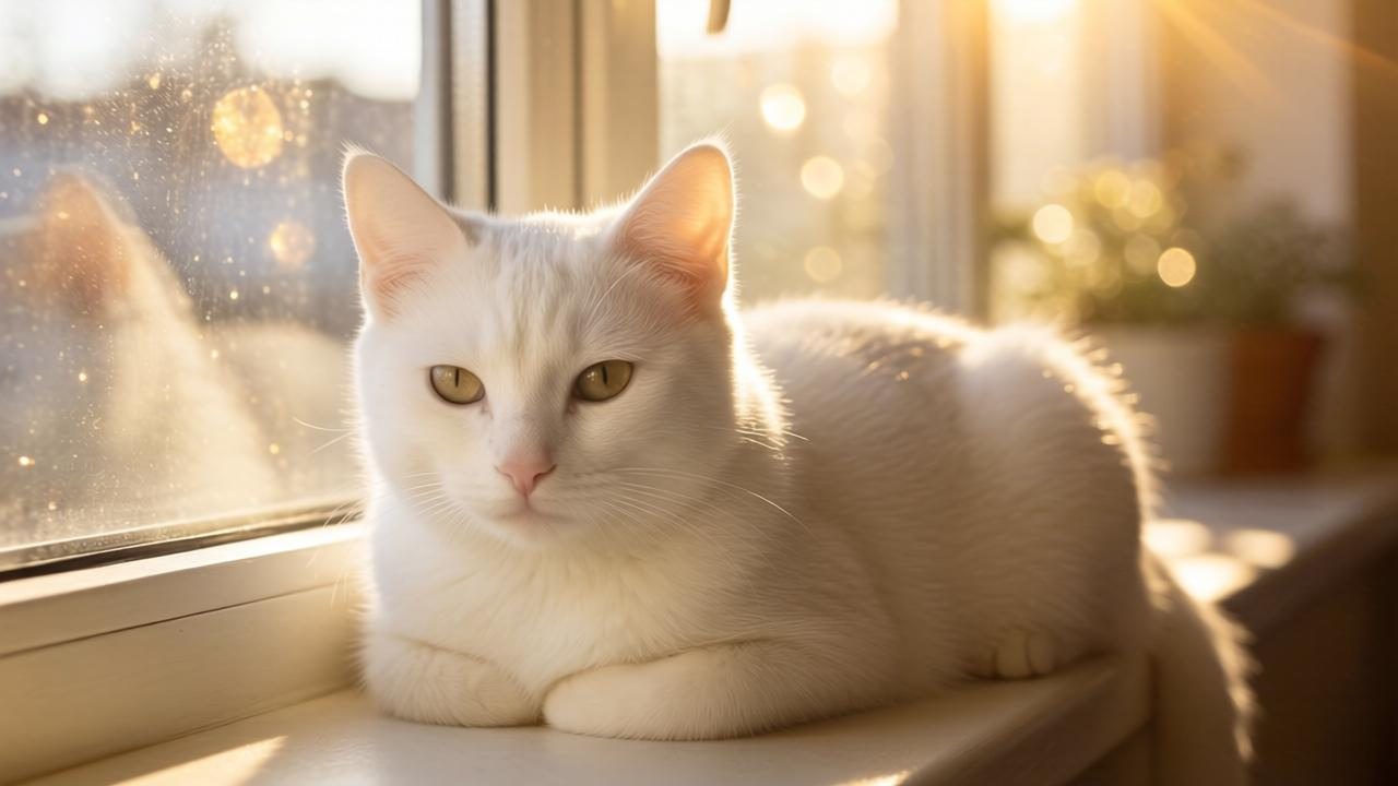 潮南工场:“双11”备货足,织造企业忙 潮南工场:“双11”备货足,织造企业忙第一张图