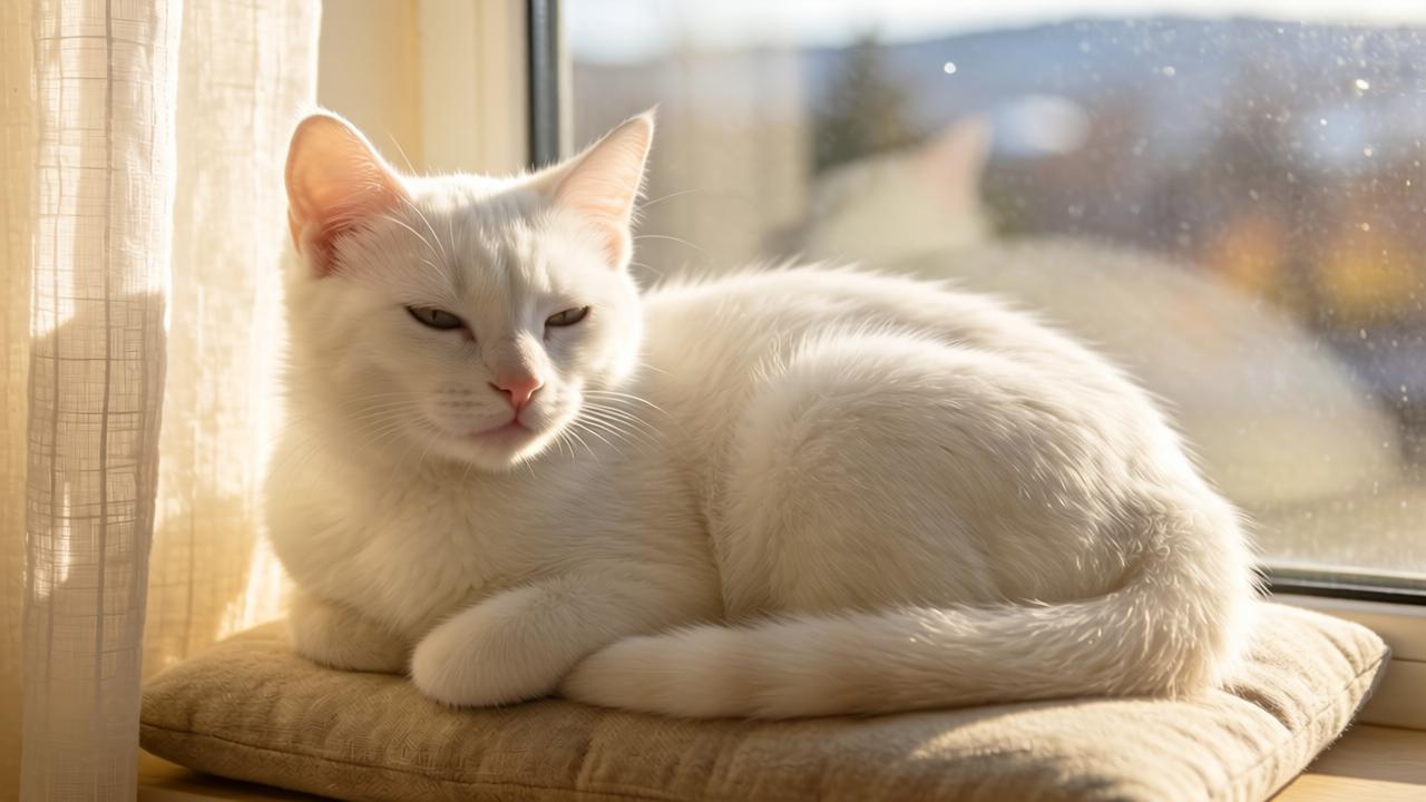 132.7亿元营收,福建新华源纺织把莱赛尔纱线面料做成爆款! 132.7亿元营收,福建新华源纺织把莱赛尔纱线面料做成爆款!第一张图