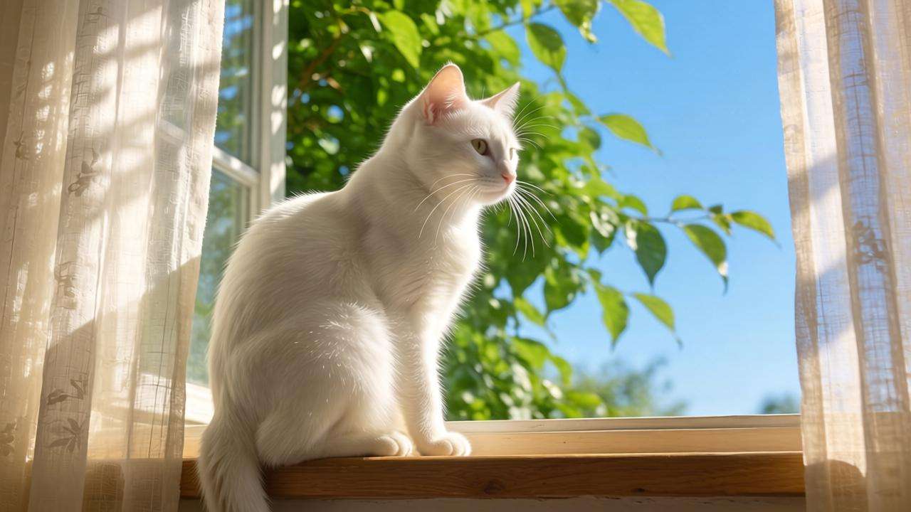 新疆棉花轮作数据揭秘！每亩多赚20%，这种模式亩产高达570公斤第一张图