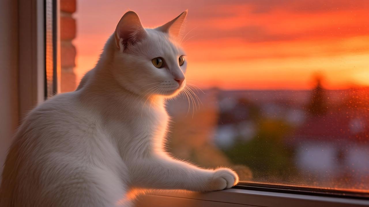 打通成果转化“最后一公里”!柯桥这场纺织盛会让企业与校研机构“双向奔赴” 打通成果转化“最后一公里”!柯桥这场纺织盛会让企业与校研机构“双向奔赴”第一张图