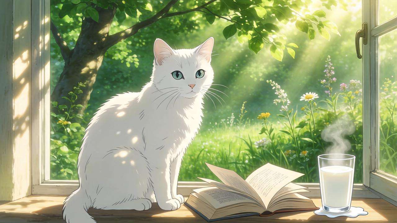 投资50亿元！天成纺织再生聚酯项目稳步推进第一张图