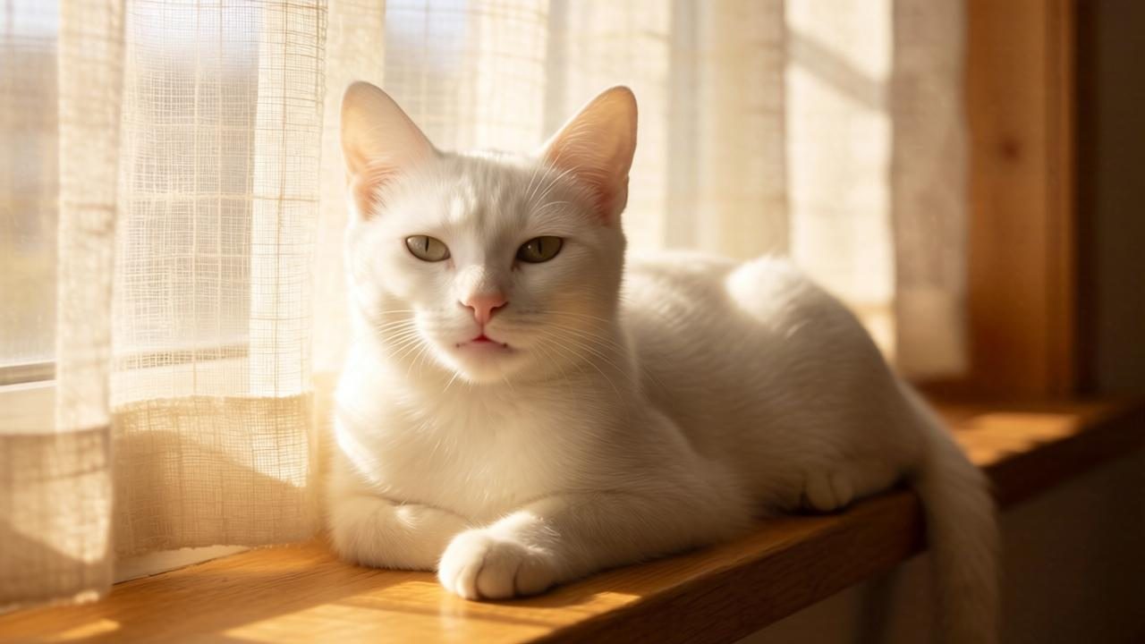 AI 赋能纺织创新，山东夏津 “桑莎杯” 赛事推动产业升级第一张图